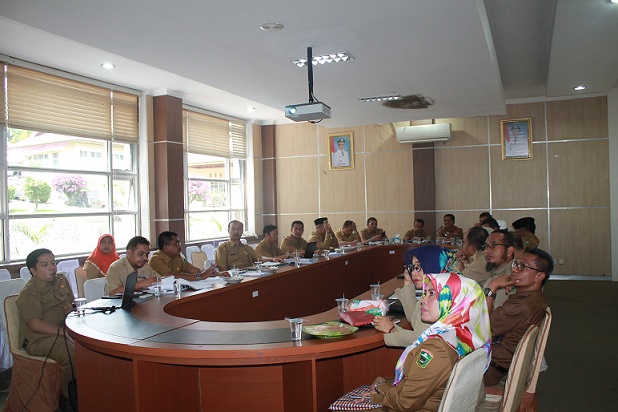 28Rapat TAPD Tahun 2018.JPG